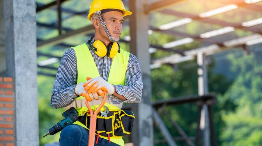 Professional Storm Sewer Service in Arley, AL